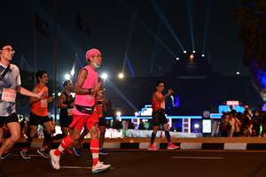 BIB: 28356, 222
                            <button type="button" onclick="openModal(15086595)" class="btn btn-primary btn-sm float-right btn-popup" data-toggle="modal" data-target=".modal-high-quality">
                        <i class="fas fa-shopping-cart"></i> Add to Cart
                    </button>
                                            <button type="button" onclick="isThisMe(15086595, true)" class="btn btn-success btn-sm float-right btn-popup btn-isme hidden" data-toggle="tooltip" data-placement="bottom" title="นี่คือรูปของคุณใช่ไหม คลิกที่นี่เพื่อเอาเข้าอัลบั้ม">
                        <i class="fas fa-plus"></i> Add to album
                    </button>
                    <button type="button" onclick="isThisMe(15086595, false)" class="btn btn-warning btn-sm float-right btn-popup btn-isnotme hidden">
                        <i class="fas fa-ban"></i> Remove from album
                    </button>